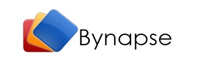 Partenerul Nostru In Canada Bynapse