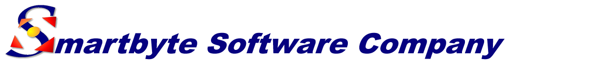 SmartByte