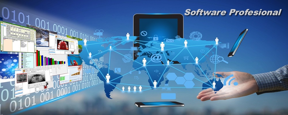 Smartbyte in era tehnologiilor AI